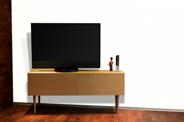 Bang & Olufsen Beovision Horizon 48